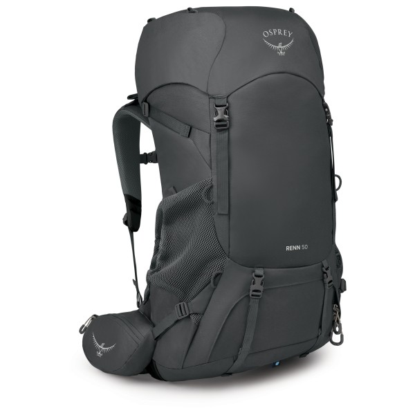 

Renn 50 - походный рюкзак Osprey, мультиколор