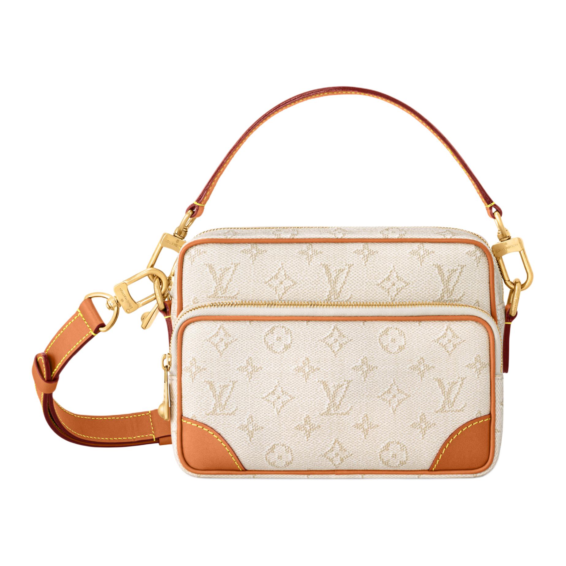 

LOUIS VUITTON Сумка