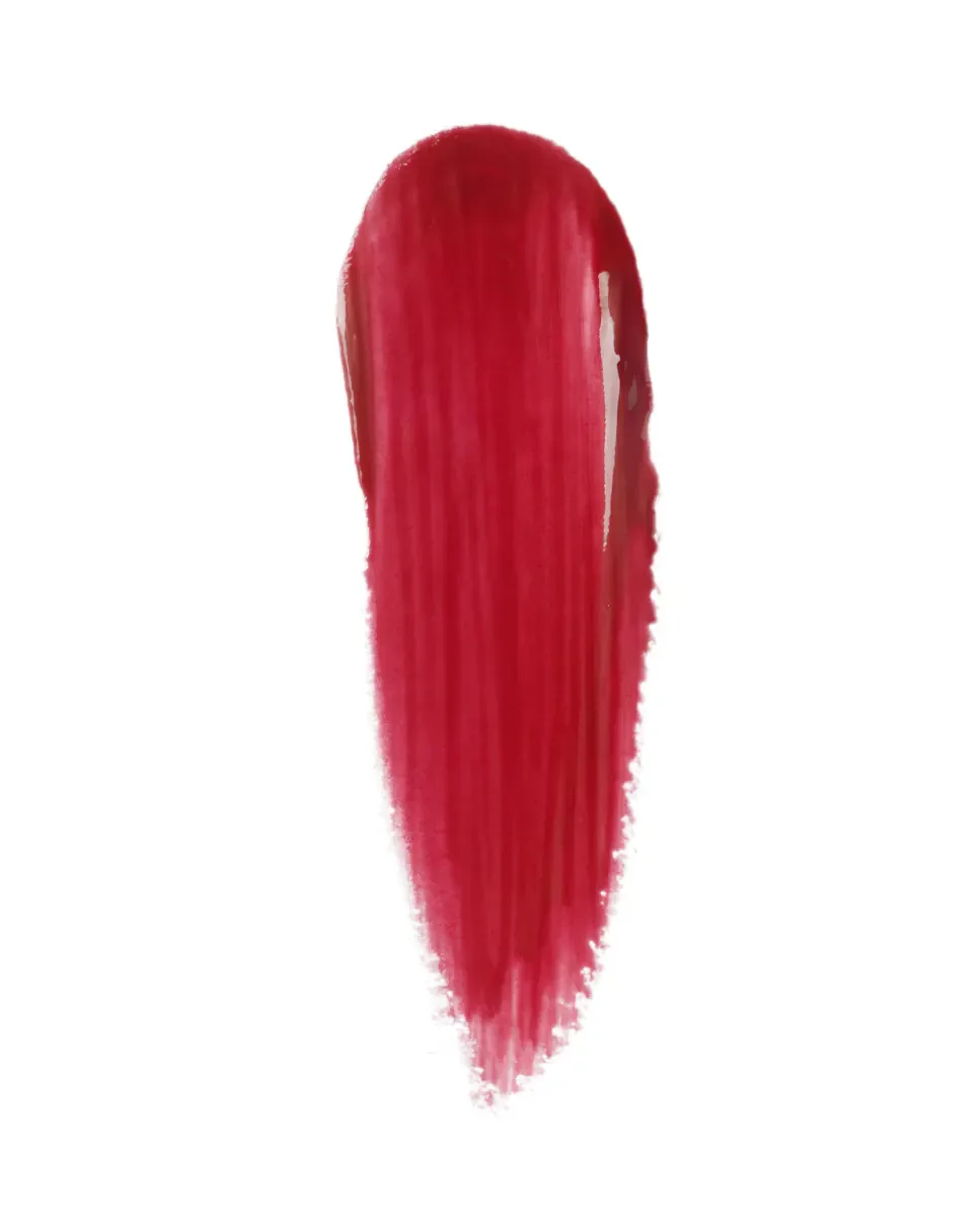 Помада Rouge de Beauté Brillant Gucci, 508 - Diana Amber — фото 3