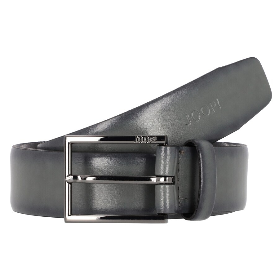 

Повседневный ремень JOOP! Belt, серый