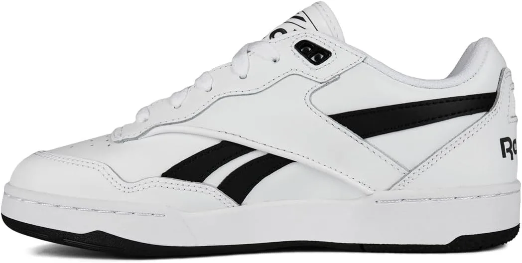 

Кроссовки Reebok для взрослых, унисекс, белый