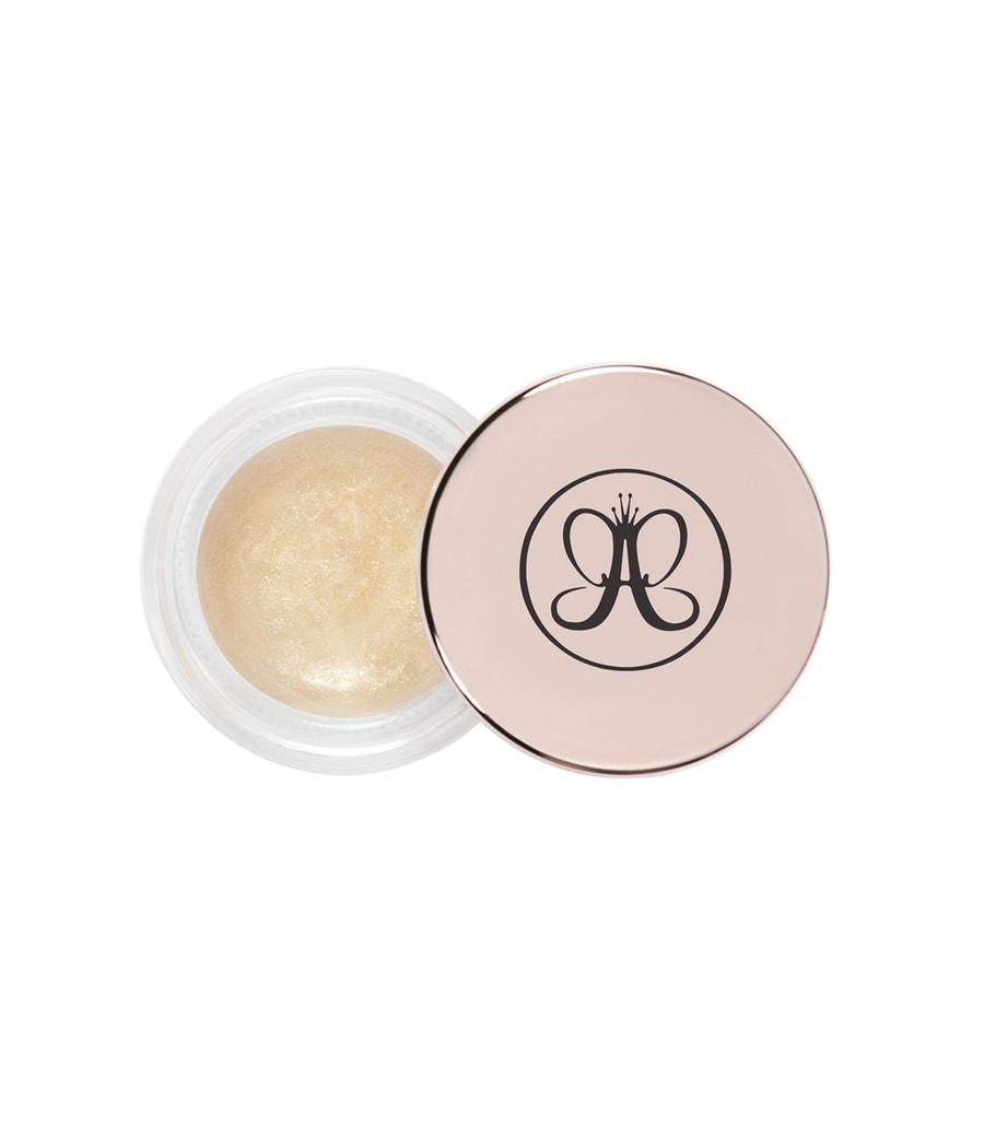 

Тени для век ANASTASIA Beverly Hills Cosmic Collection Eye Gloss, Sun, 4 ml