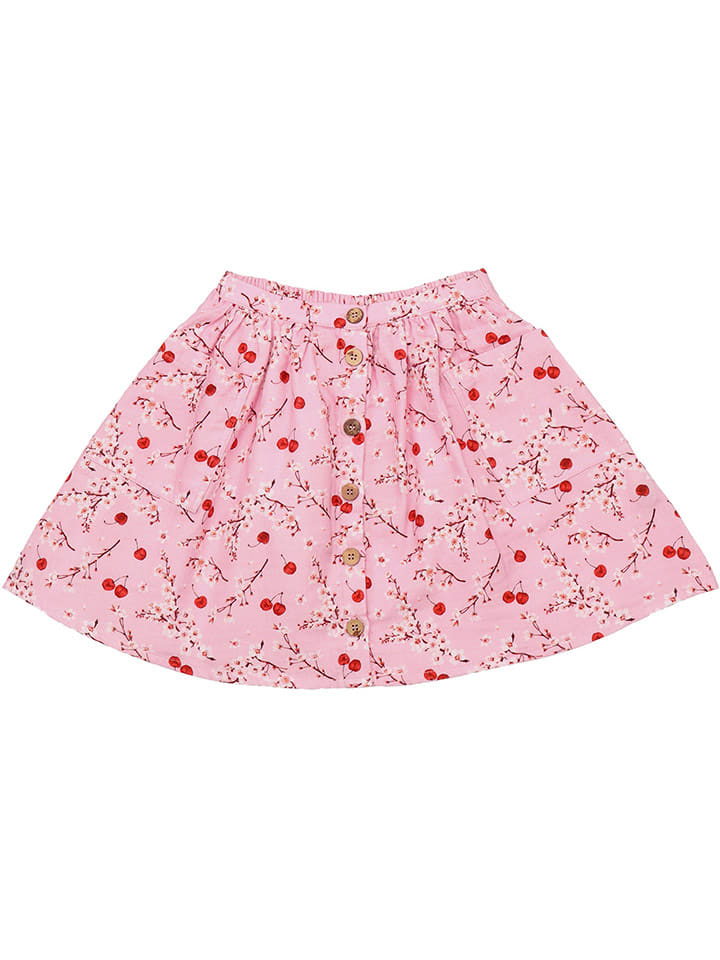 

Юбка Walkiddy, розовый