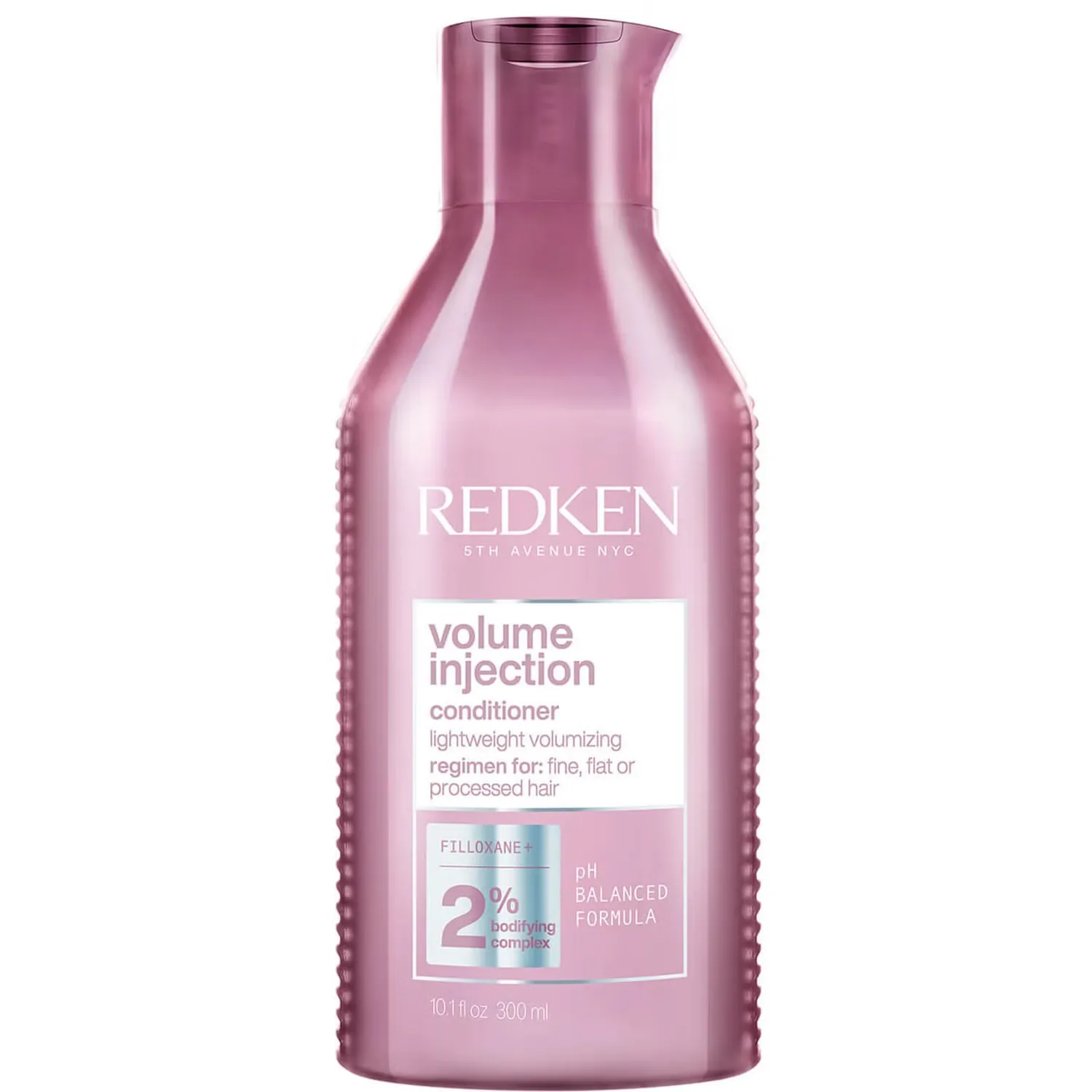 

Кондиционер для объема инъекций 300 мл Redken