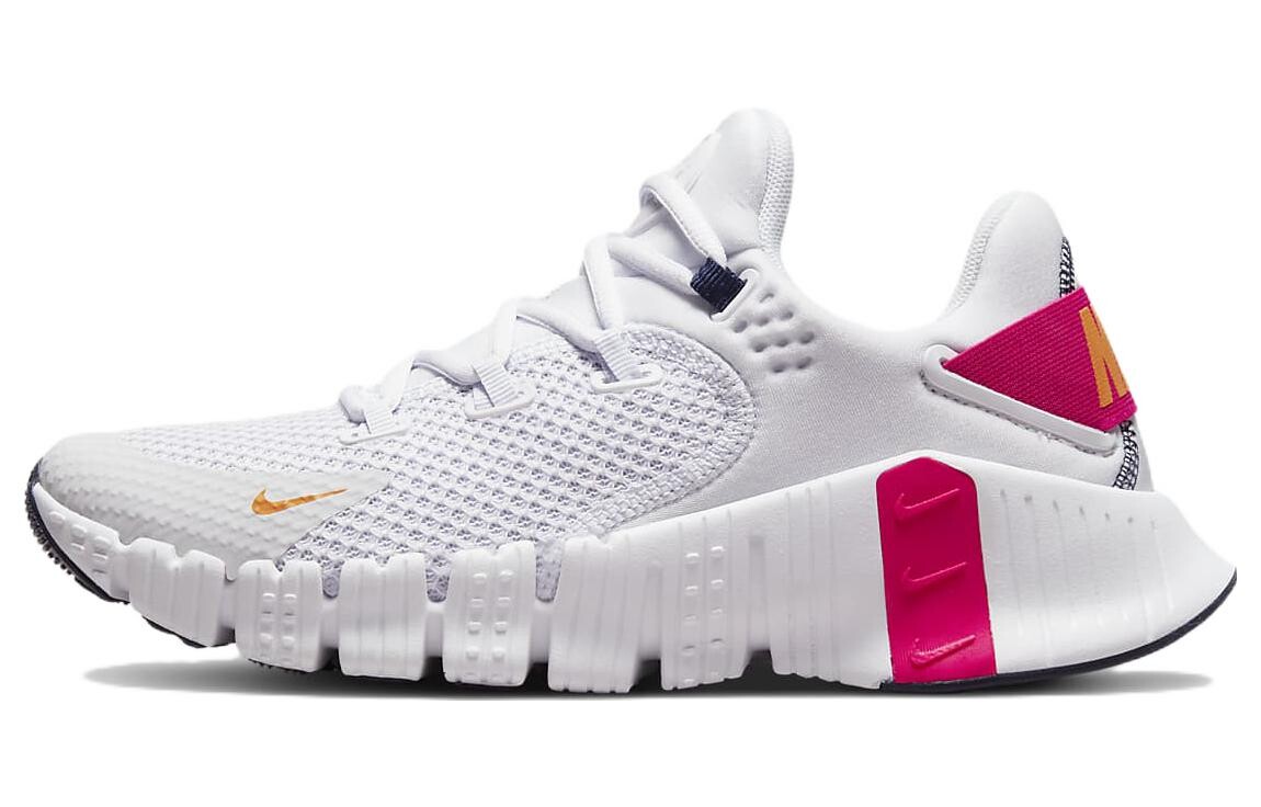 

Женские тренировочные кроссовки Nike Free Metcon