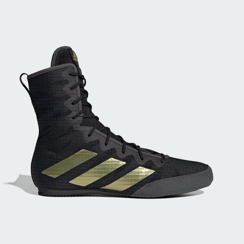 

Кроссовки Adidas GZ6116