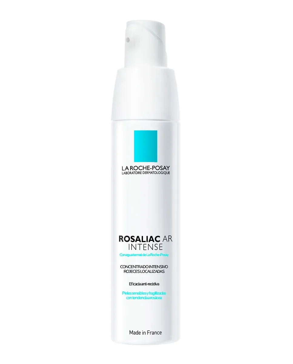 Сыворотка La Roche-Posay — Интенсивный уход Rosaliac AR интенсив, 40 мл
