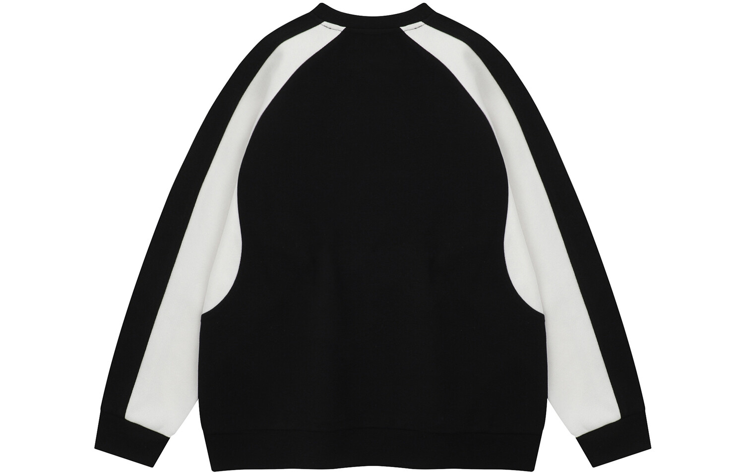 

Толстовка унисекс No Tears, Пыльный красный