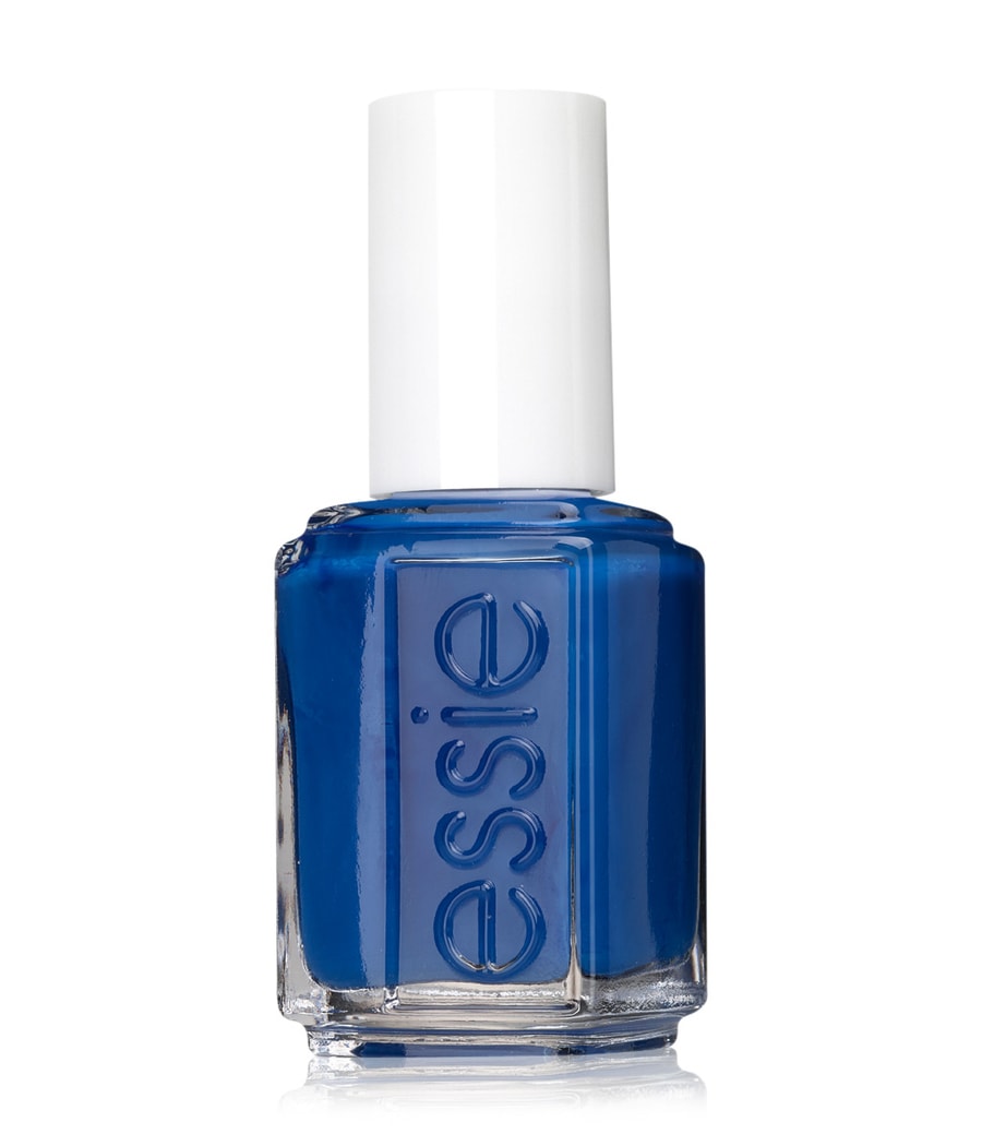 

Лак для ногтей essie Blau- und Grüntöne, Nr. 93 - Mezmerised, 13.5 ml