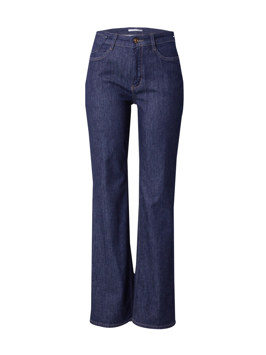 

Джинсы Bootcut MAC LAURA, ночной синий