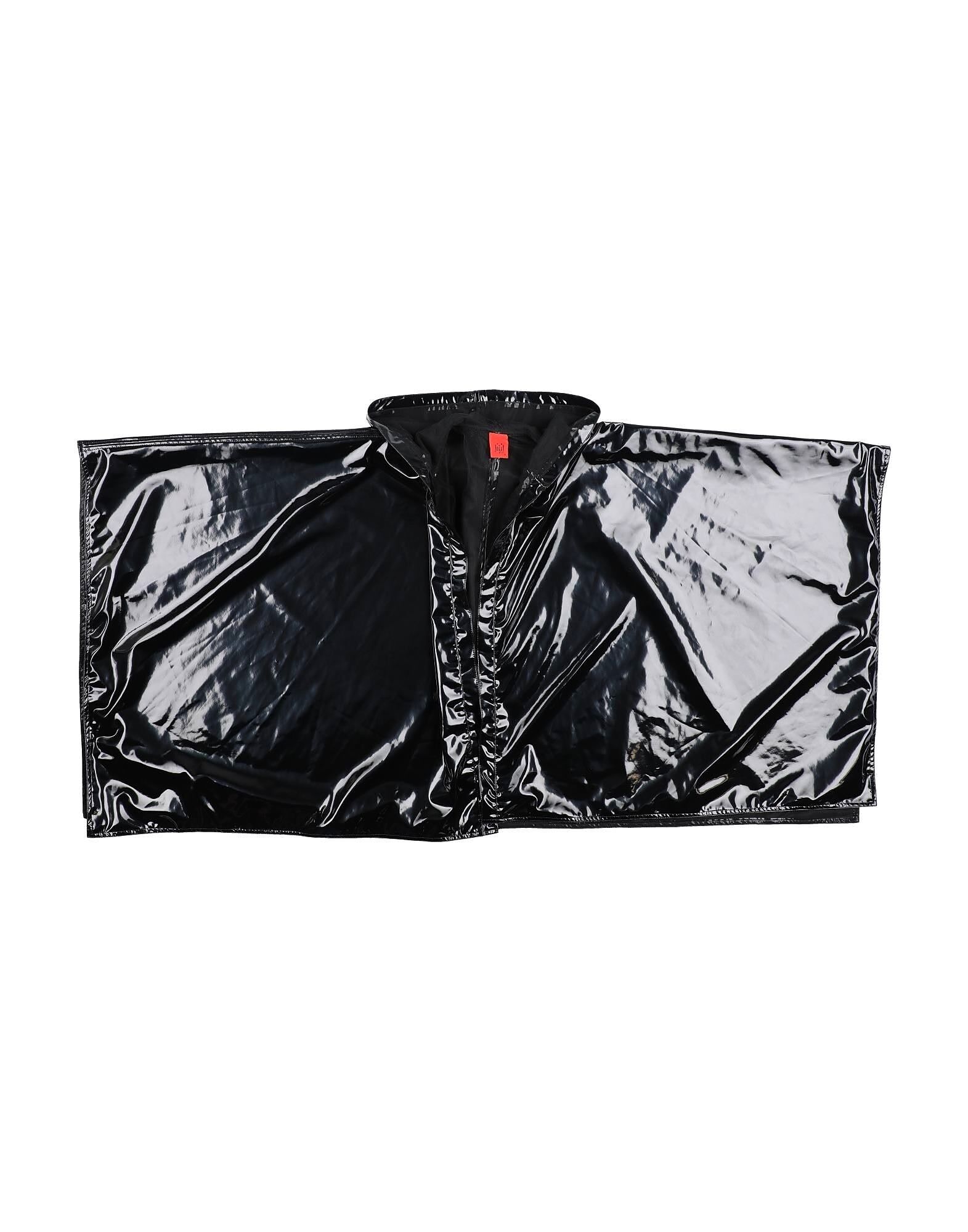 

Накидка для девочек Jijil Jolie, черный