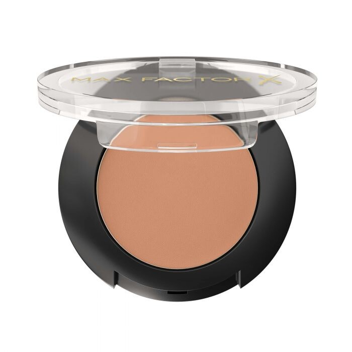 

Тени для век Masterpiece Mono Shadow Sombra de Ojos Max Factor, 07 Sandy Haze