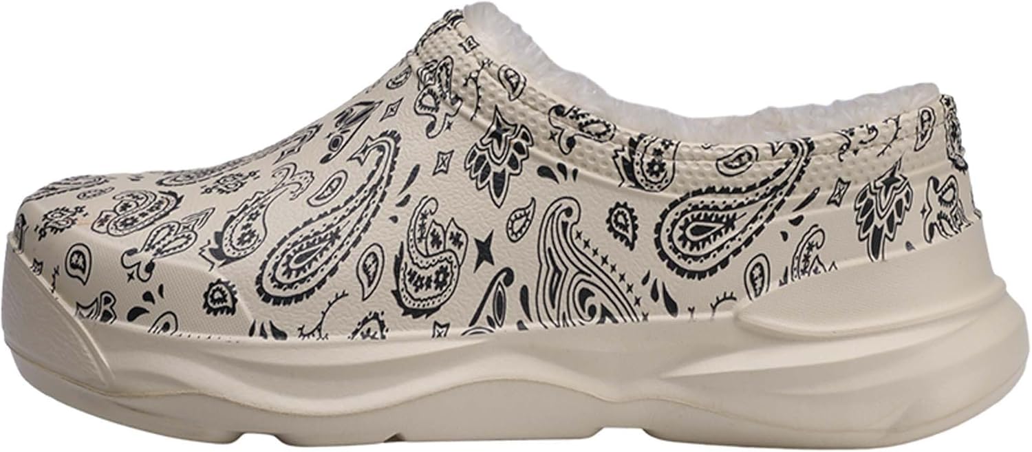 

Модные хлопковые туфли, зимние сапоги, хлопковые тапочки, ретро и простые мужские повседневные туфли Generic, хаки