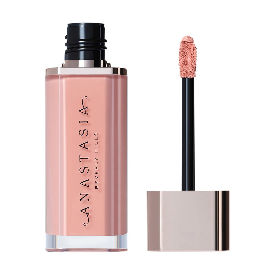 

Блеск для губ Anastasia Beverly Hills Lip Velvet, Kiss / 3,5 g