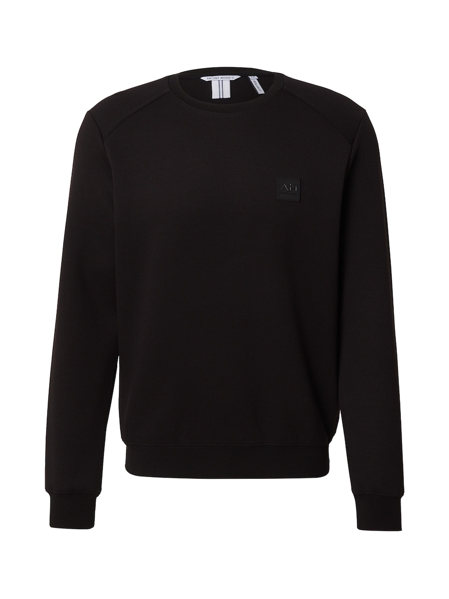 

Толстовка ANTONY MORATO, черный