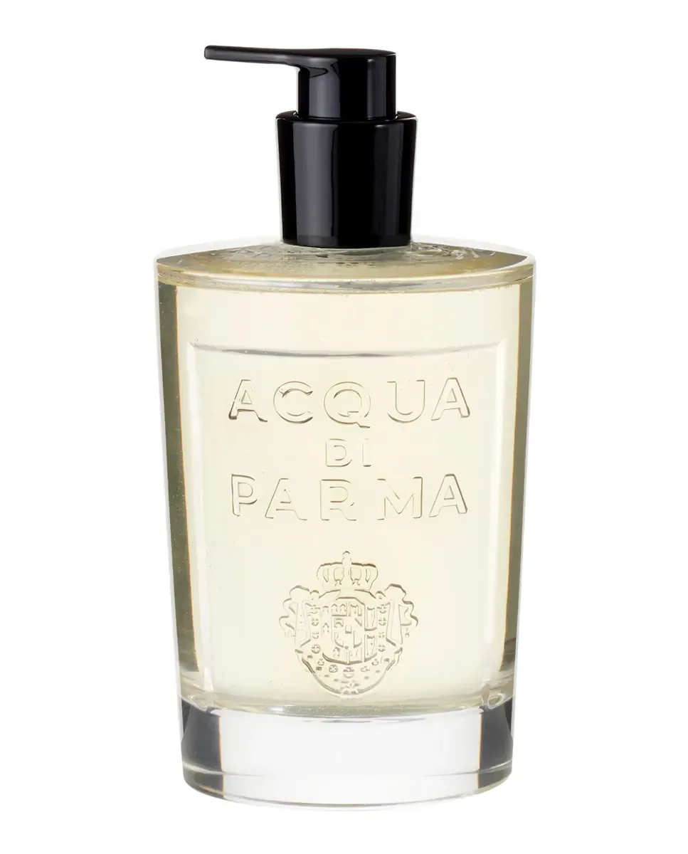Жидкое мыло для рук Colonia 330 мл Acqua Di Parma