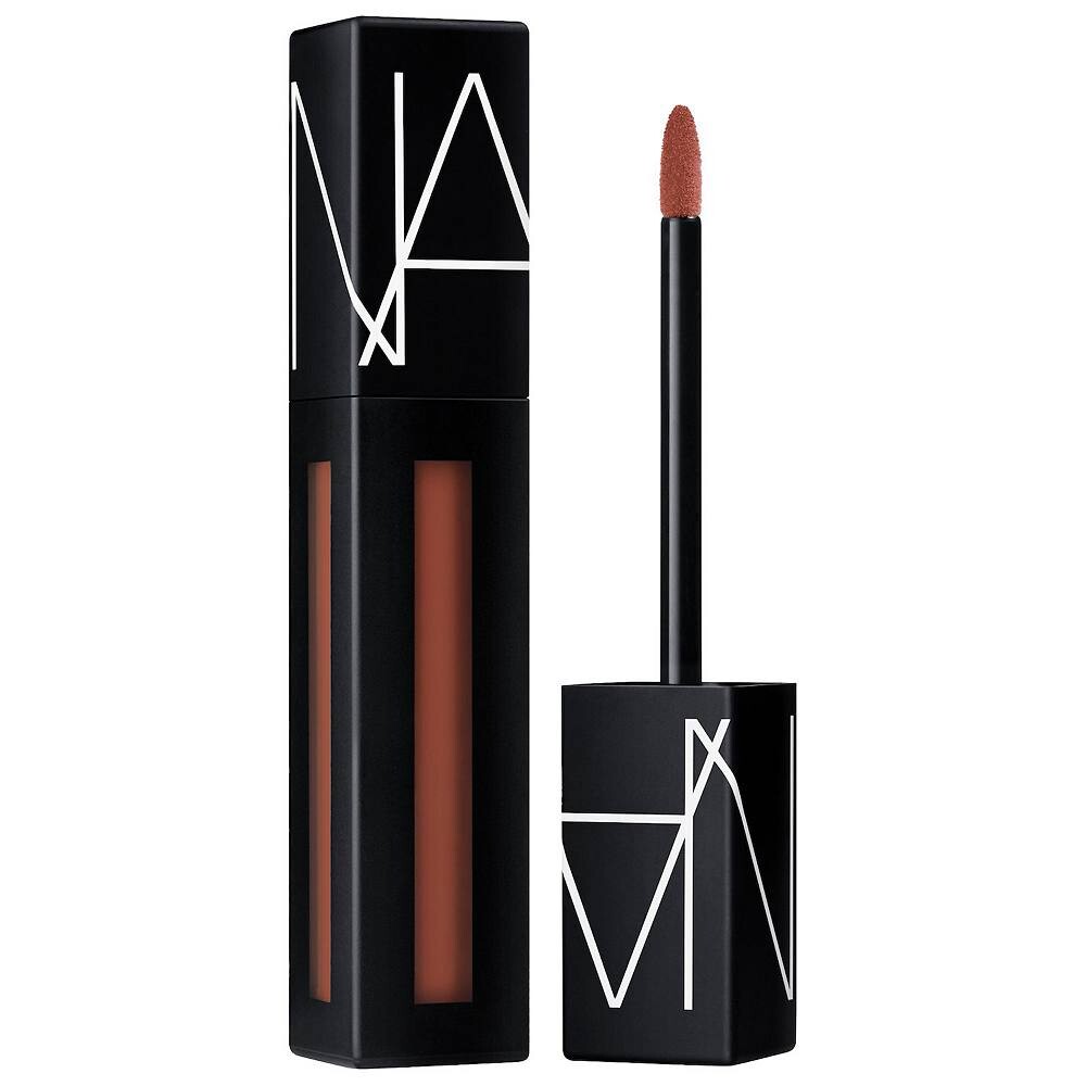 

NARS Powermatte Пигмент для губ, цвет Slow Ride
