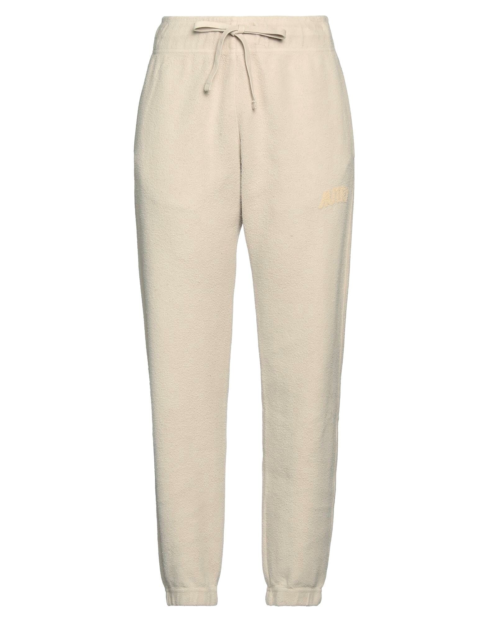 

Брюки Autry, бежевый