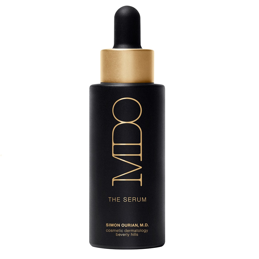 

Сыворотка для лица the serum Mdo, 30 мл