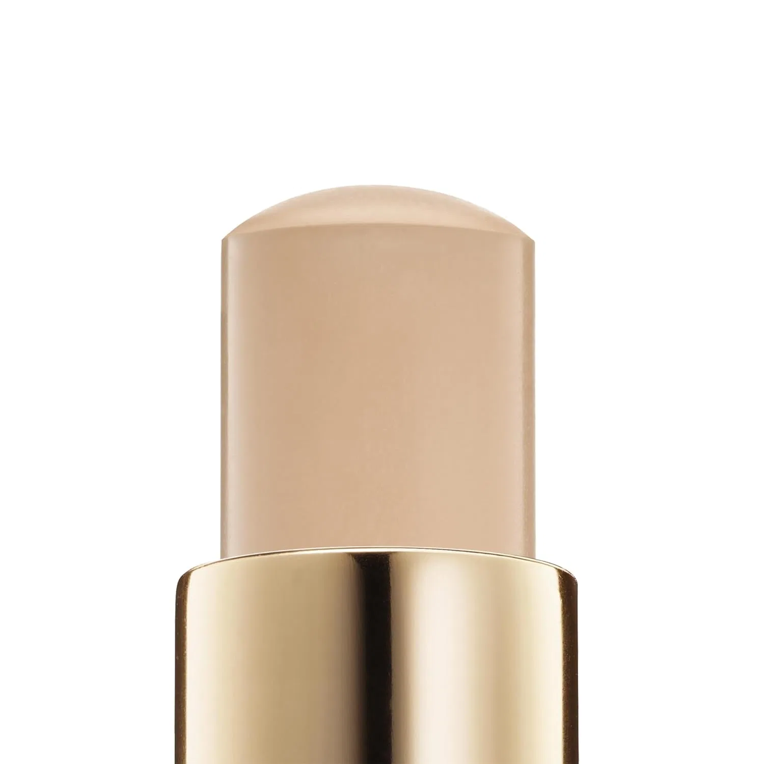 Матирующий тональный стик «Teint Idole Ultra Wear Stick» от Lancôme, 9 г Lancôme, 01 Beige Albatre — фото 3