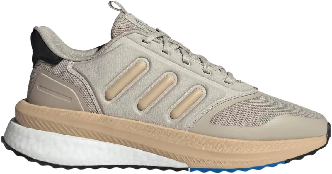 Кроссовки Adidas Unisex X_PLRPHASE — фото 2