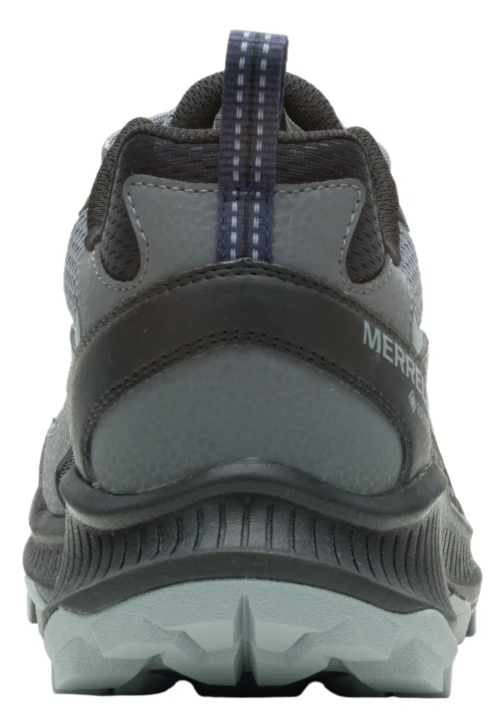 Полуботинки Speed Strike 2 GTX, Merrell — фото 4