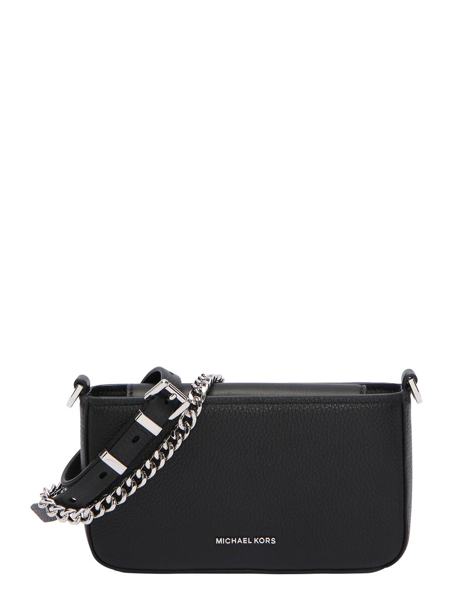 

Сумка через плечо MICHAEL Michael Kors, черный