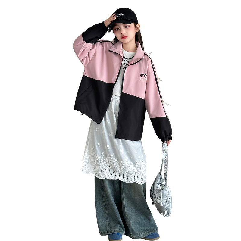 

Детская одежда для улицы PROTECTCAMEL, image color