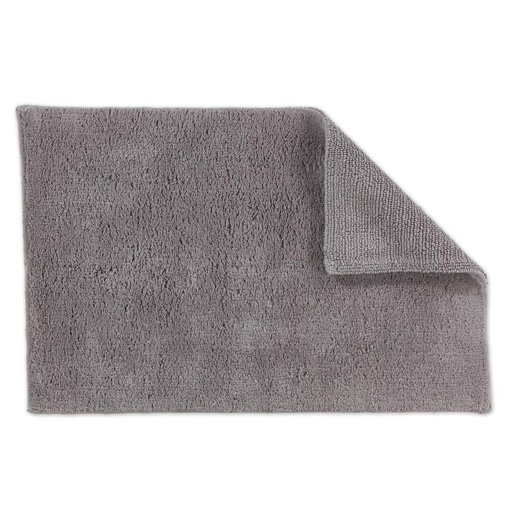 

SCHÖNER WOHNEN коллекция коврик для ванной BAHAMAS светло-серый 40 x 60 см Schöner Wohnen Kollektion