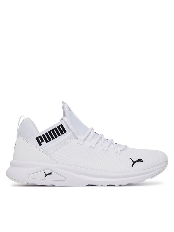 

Кроссовки ENZO 2 CLEAN 37712611 Puma, белый