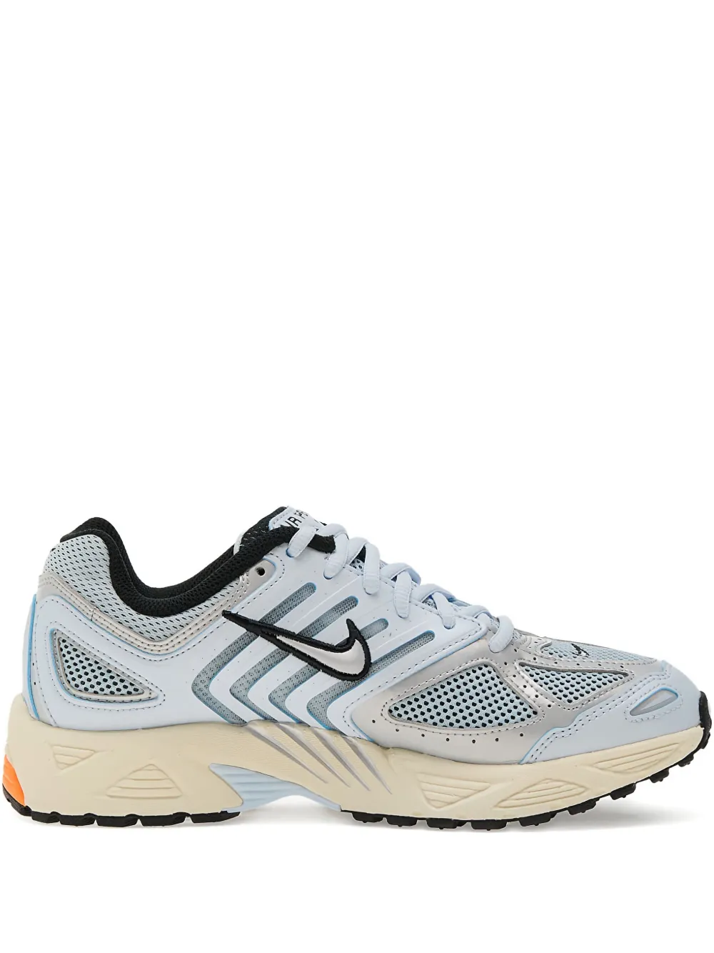 Кроссовки Air Pegasus 2005 Nike, синий