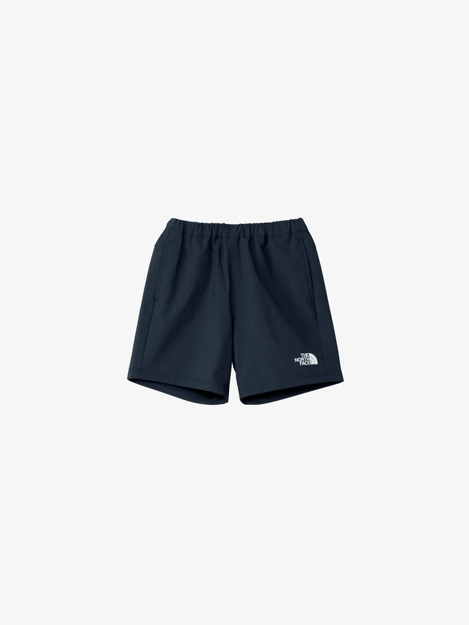 Детские шорты для передвижения (для малышей) The North Face, Urban Navy