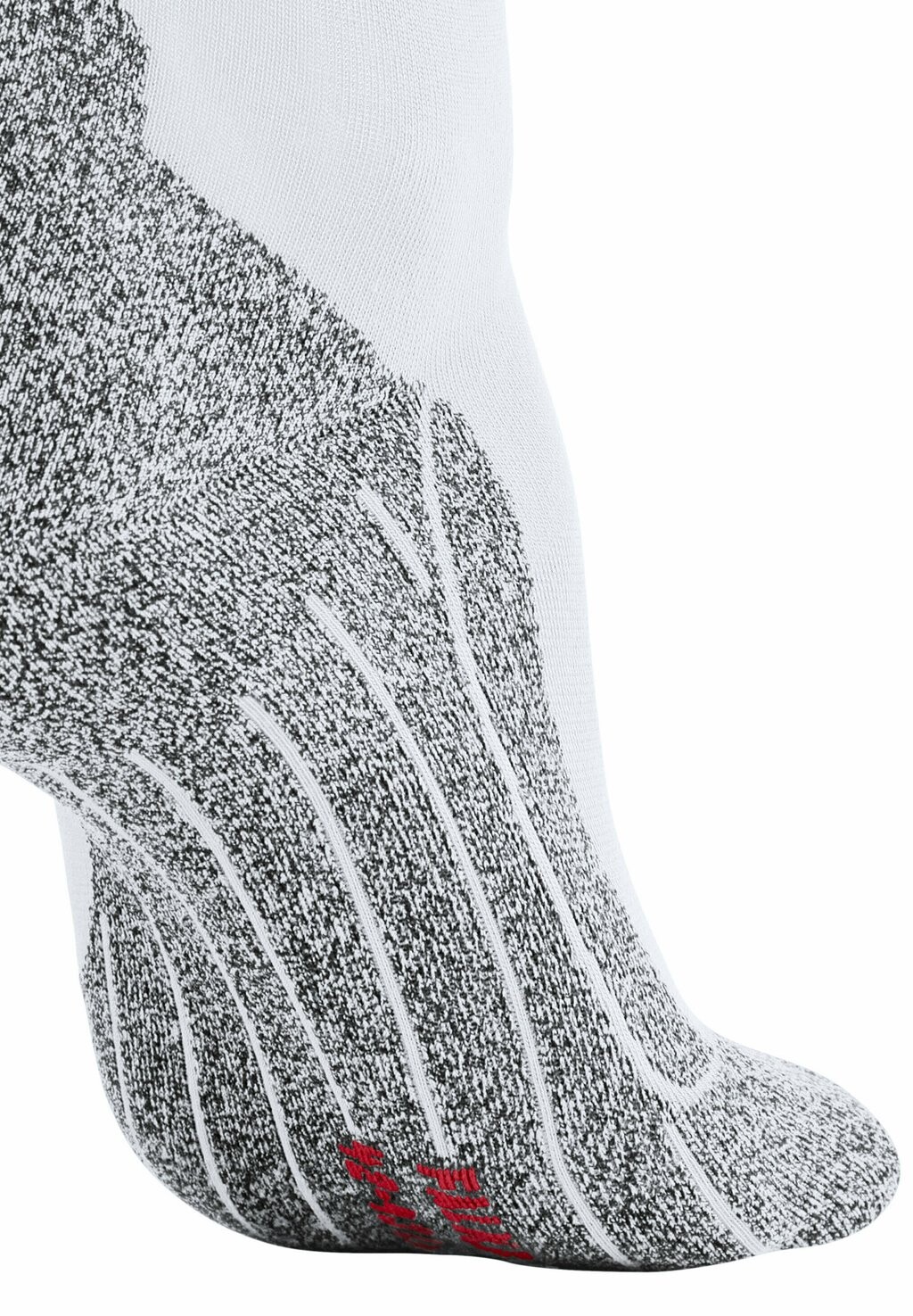 

Носки RU4 Light Performance Running Functional Light-cushioned FALKE, белый