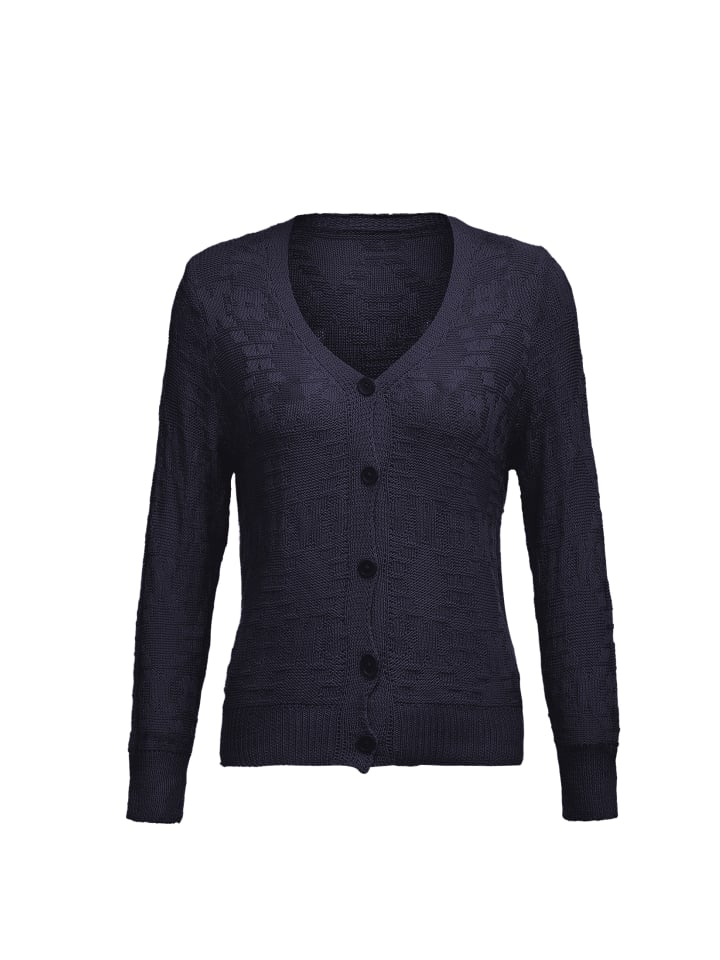 

Толстовка Usha