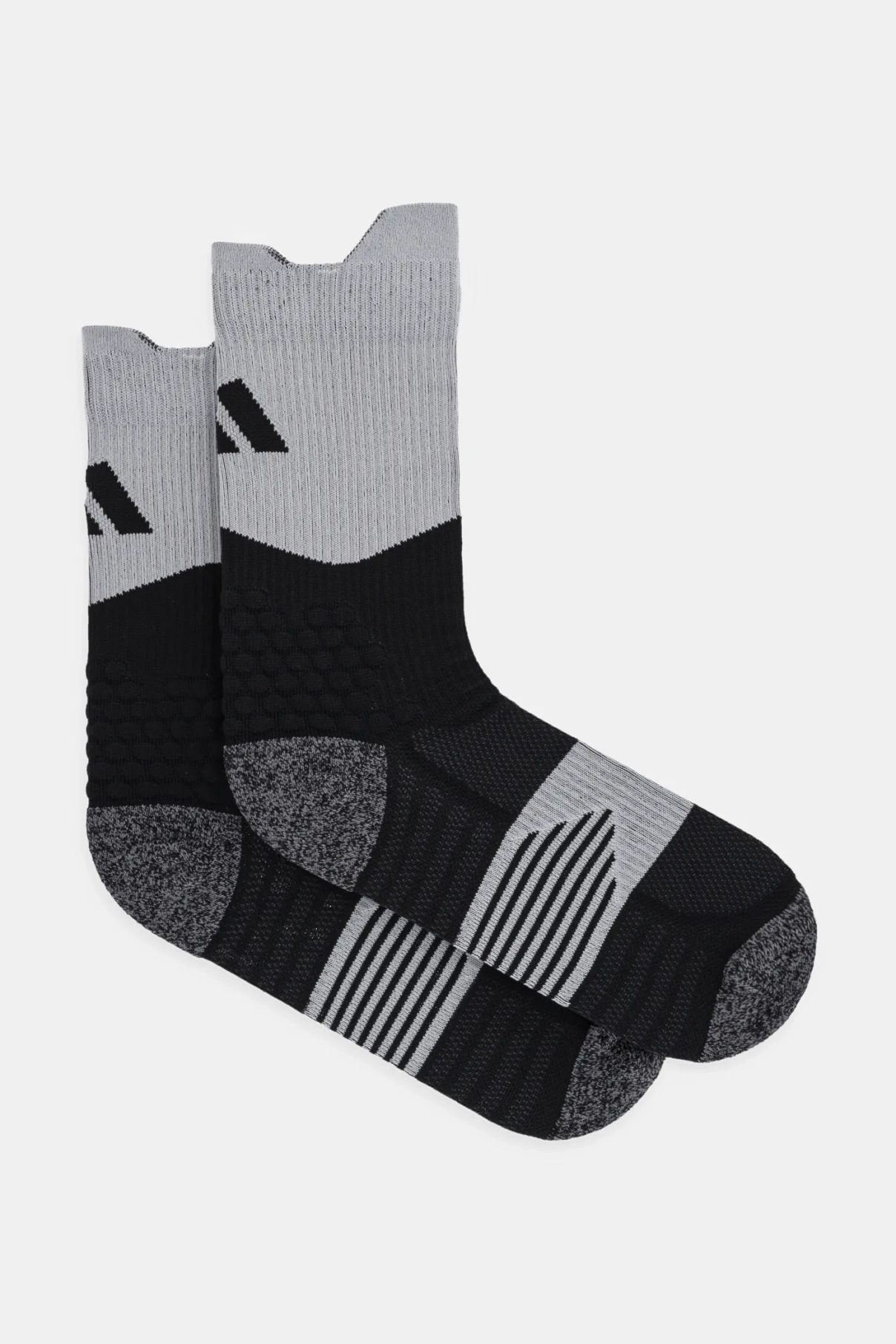 

Носки adidas Performance, черный