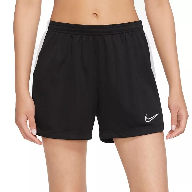 

Женские футбольные шорты Nike Dri-FIT Academy 23