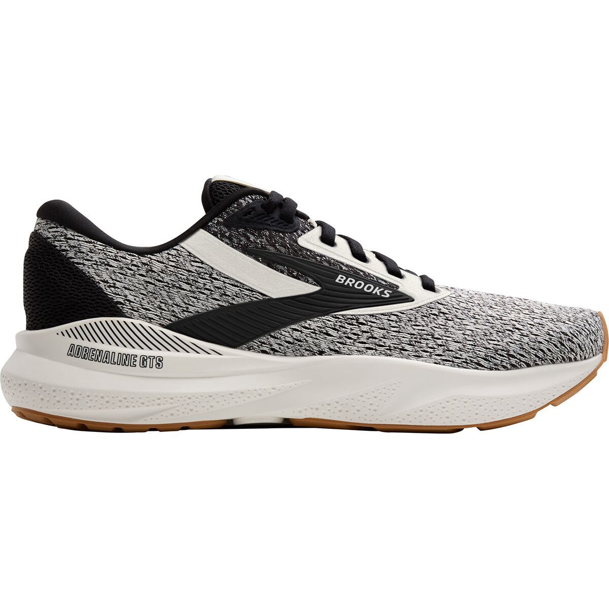 

Кроссовки для бега Adrenaline gts 24 Brooks, мультиколор