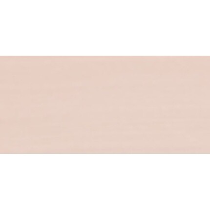 

Полностью непрозрачный HD Makeup Perfect Look 30 мл Оттенок M315 Pola Cosmetics