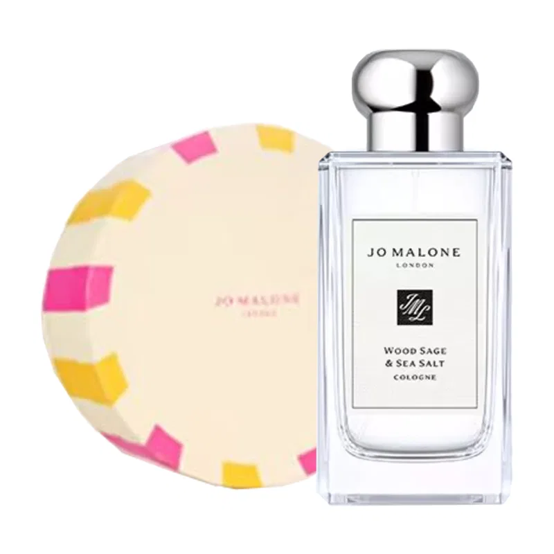 Парфюмированная вода Jo Malone London Candy Sweetheart 100 мл