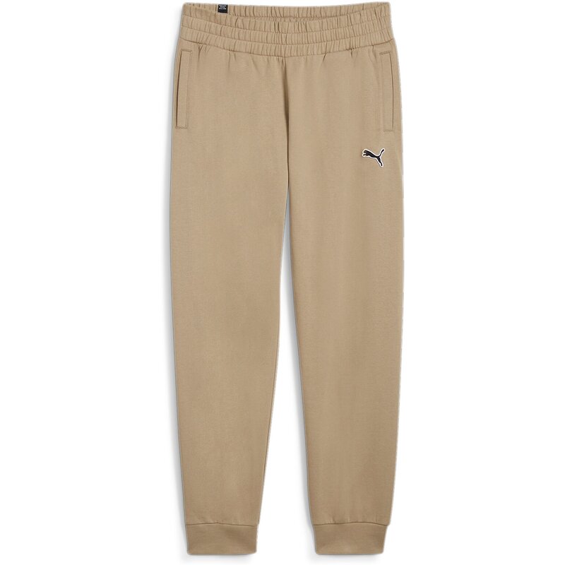 

Спортивные штаны лучшей необходимости Puma, цвет oak branch