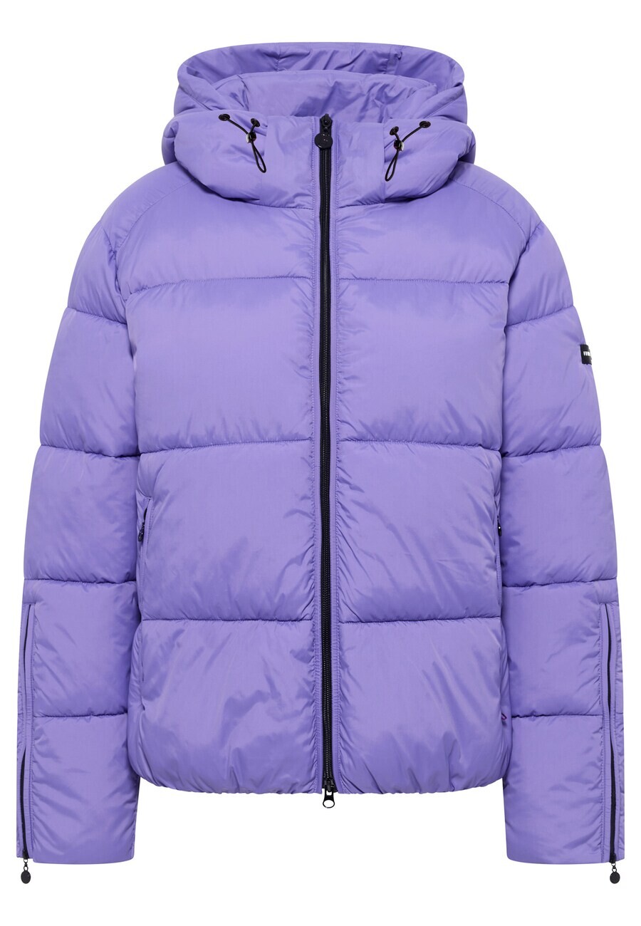 

Зимняя куртка Frieda & Freddies NY Winter Jacket Xally, фиолетовый