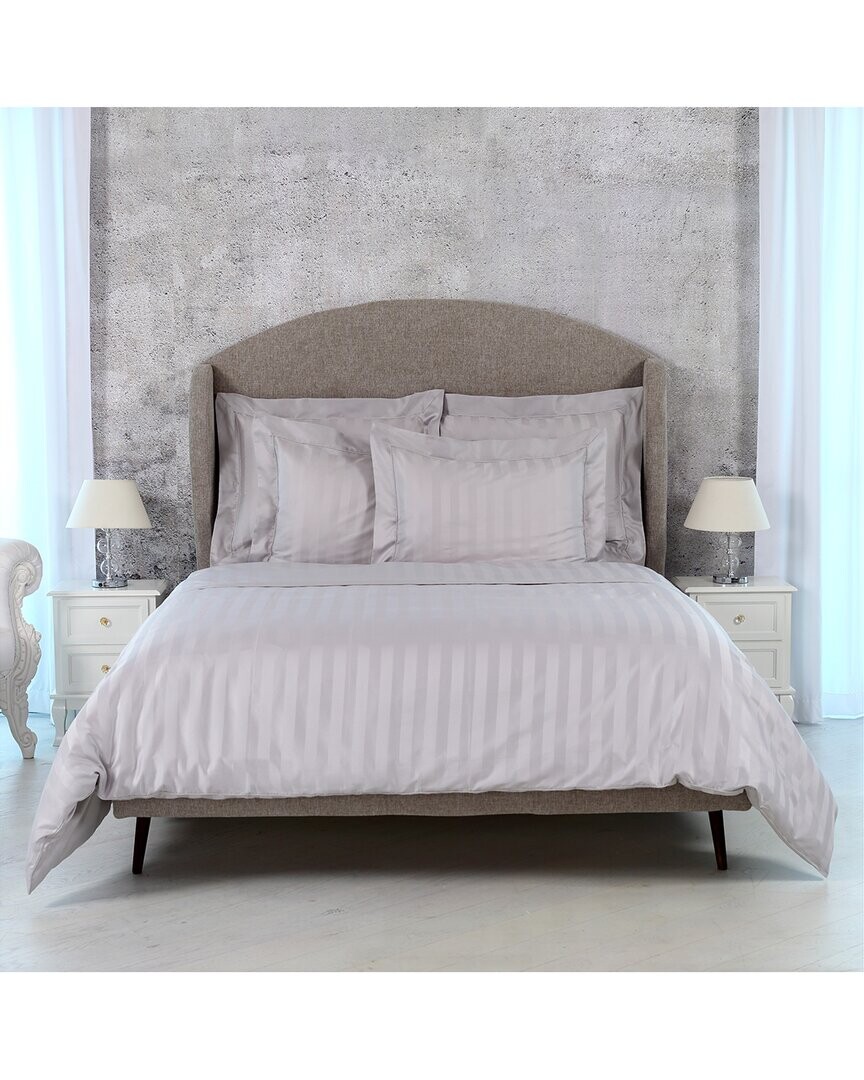 

Комплект простыней GIVI LULU Givì Lulù, цвет Grey
