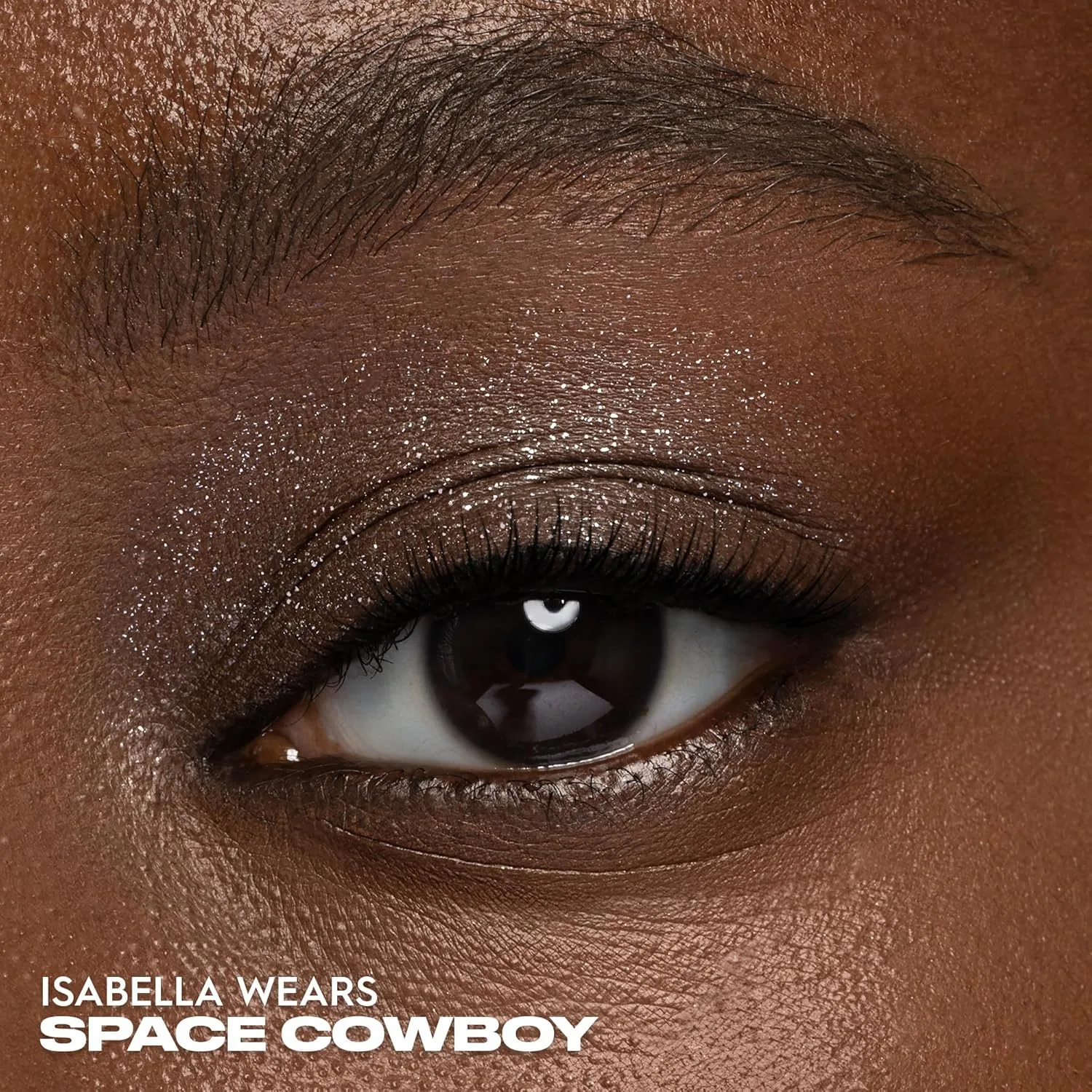 URBAN DECAY набор: спрей-фиксатор макияжа All Nighter Waterproof (118 мл) и тени Moondust (Space Cowboy) — фото 3