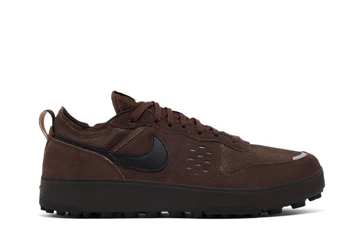 

Кроссовки Nike C1TY, Street Meat