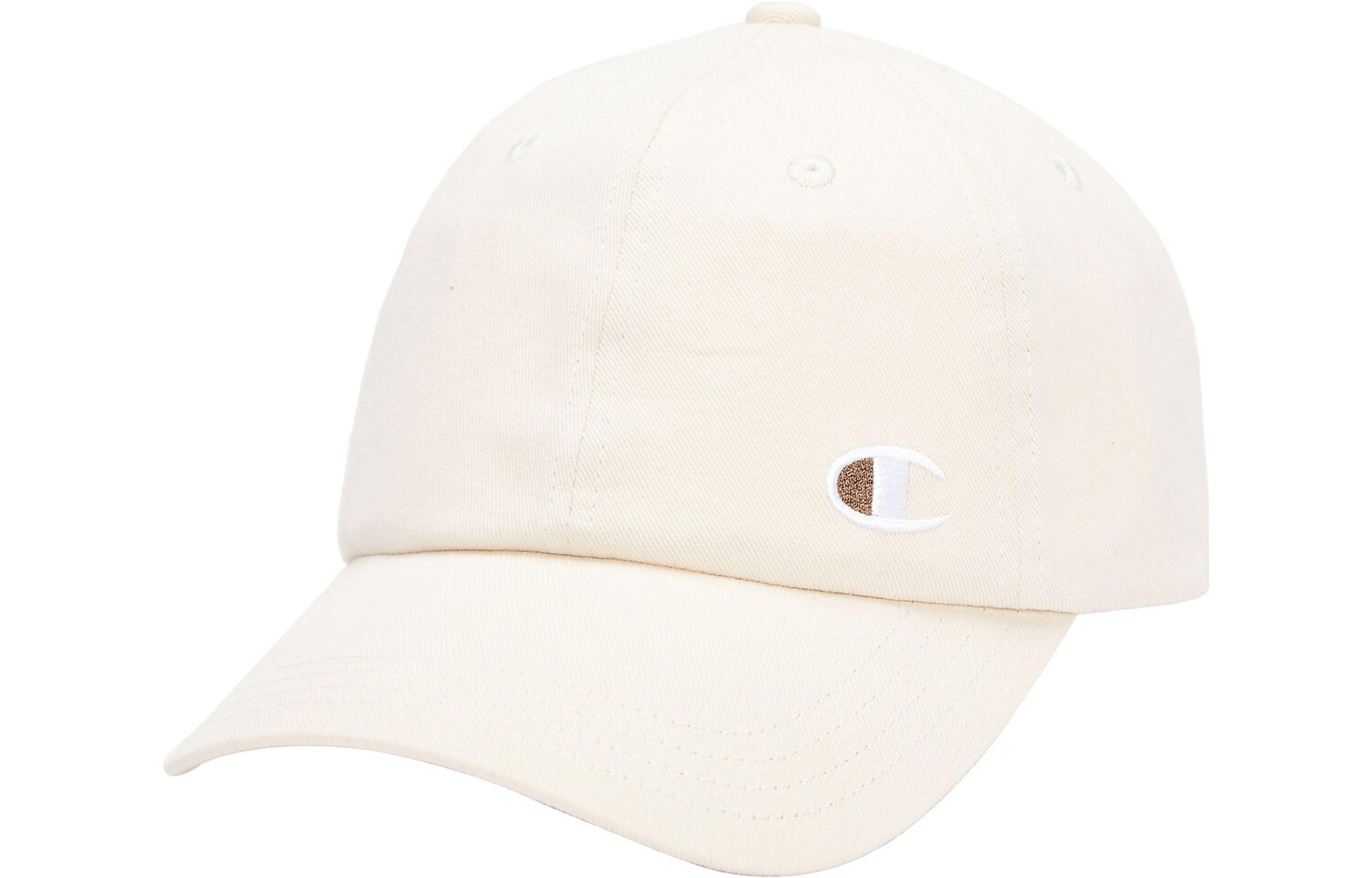 

Кепка унисекс Champion, Dark Gray