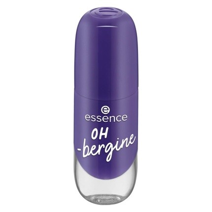 

Лак для ногтей Essence идеально подходит для взрослых, унисекс
