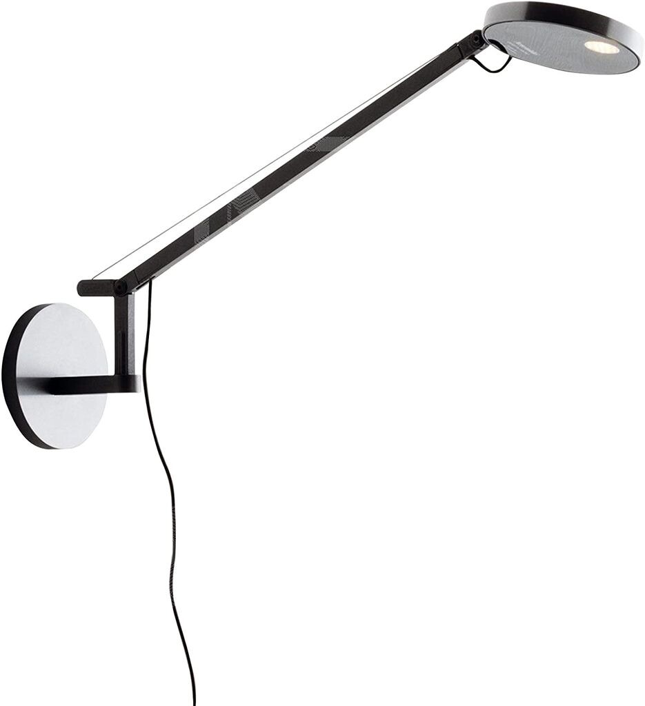 

Настенный светильник Artemide Demetra 6 Вт, белый