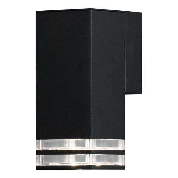 

Настенный светильник Konstsmide Pollux V