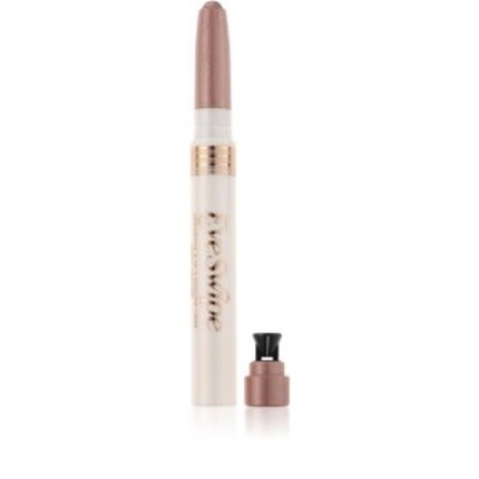 

Eye Swipe Longwear 2-в-1 Shadow Liner - 1 грамм Zoeva