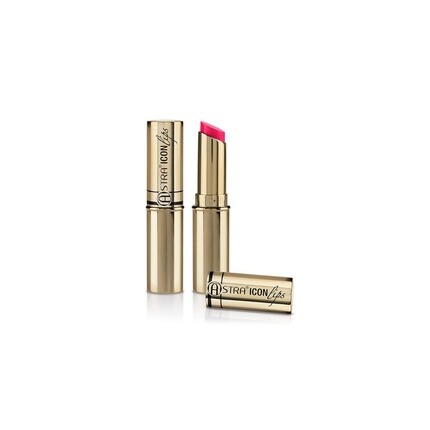 

Icon 02 Lips Love Губная помада Косметика, Astra
